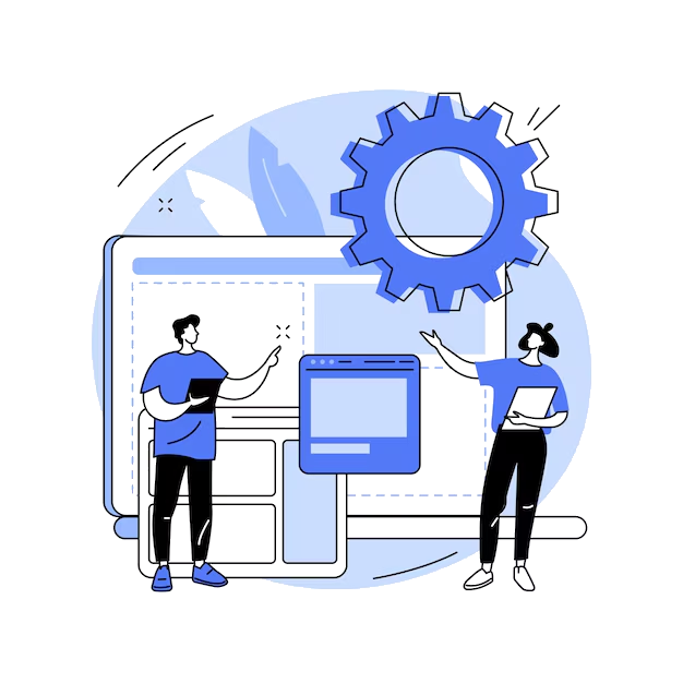 Intelligence Architecture